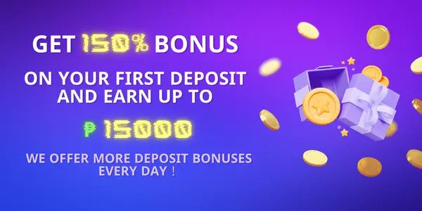 Daily Promotions