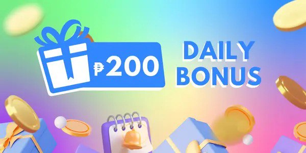 Loyalty Rewards