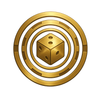 Legend Link Logo